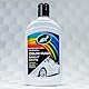Turtle Wax 52712 Color Magic Autolack-Politur – Stellt Farbe und Glanz wieder her, Weiß, 500 ml