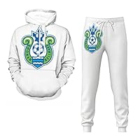 レノファ山口　ジャージ　上下セット　L Amazon.co.jp: レノファ山口FC パーカー メンズ 上下 セット