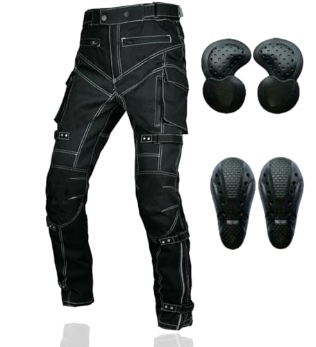 [NBLL] �o�C�N�p���c �����Y �o�C�N�Y�{�� ���C�_�[�X�p���c �v���e�N�^�[ ���C�f�B���O�p���c ���[�V���O�p���c �I�[�g�o�C�p���c �ϖ� ���� �l�G �u���b�N (JP, �A���t�@�x�b�g, L, �u���b�N) [���s�A���i]