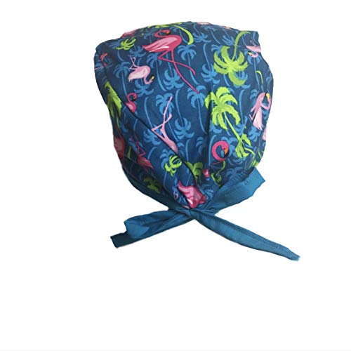 The 28 Best Sports Fan Scrub Caps of 2024 [Verified] Cherry Picks