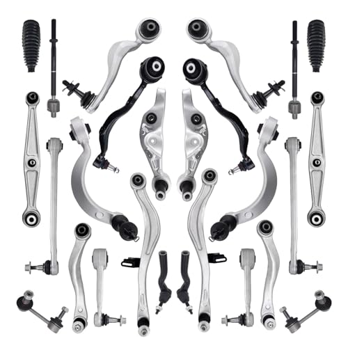 13TRg[A[AX^rCU[o[AeNA^CbhA^]ȑ܂͏ȑTXyVAKiforANTX LS460 2007-2012ɓK(Right Side)