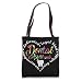 Dental Assistant RDH Hygienist Week Dentist Graduation Loyal Tote Bag