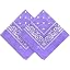 Lavender 2-pack