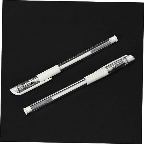 Kit stylo de marquage cutané Uonlytech 8 pièces indispensable en salon de tatouage - 3