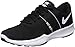 Nike Women's WMNS City Trainer 2 Black/White Training Shoes-5.5 UK (7.5 US) (AA7775)