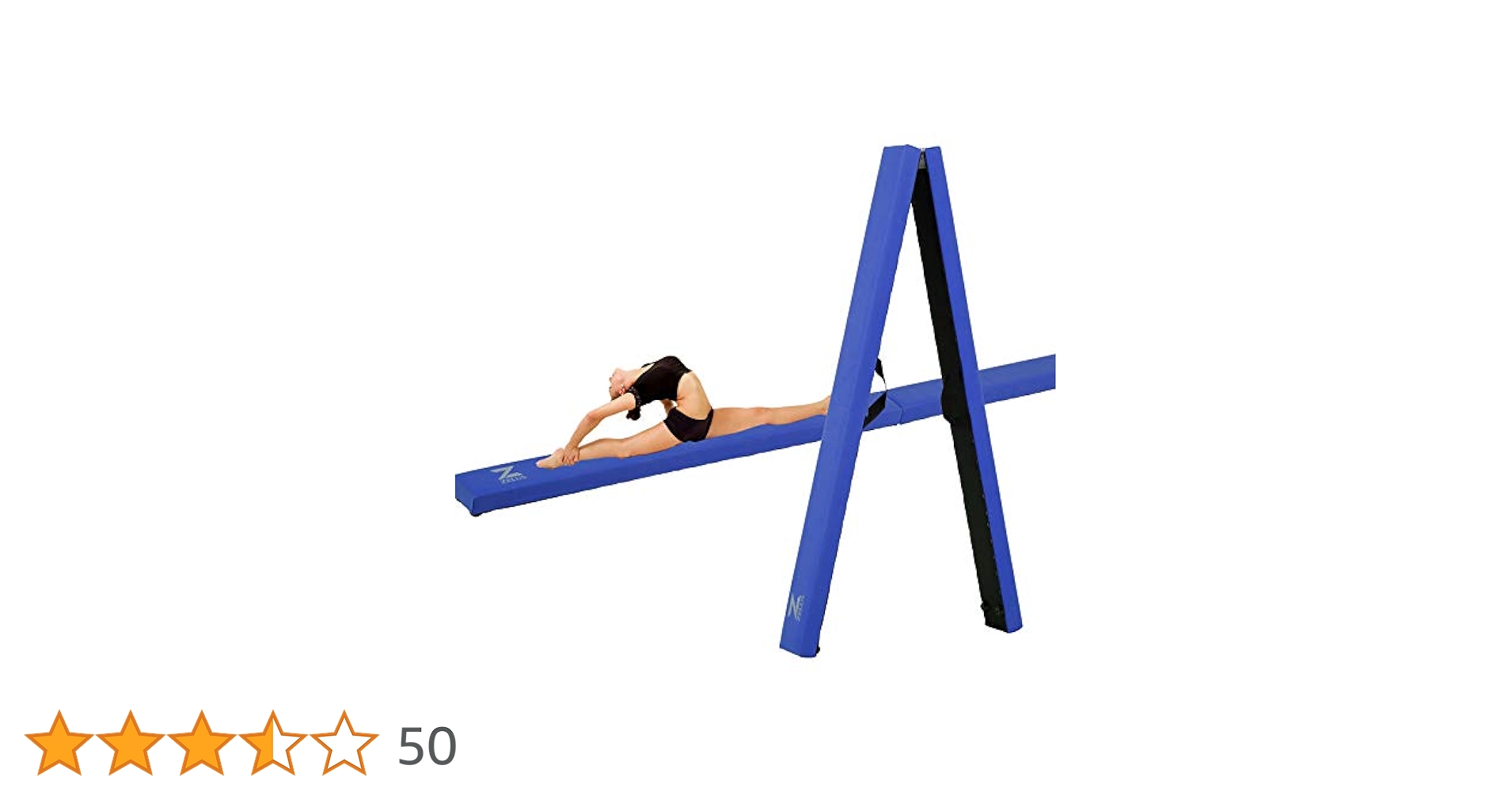 41ApjiYZtTL.jpg_BO30,255,255,