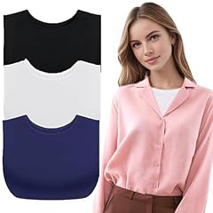 Black White Navy Blue