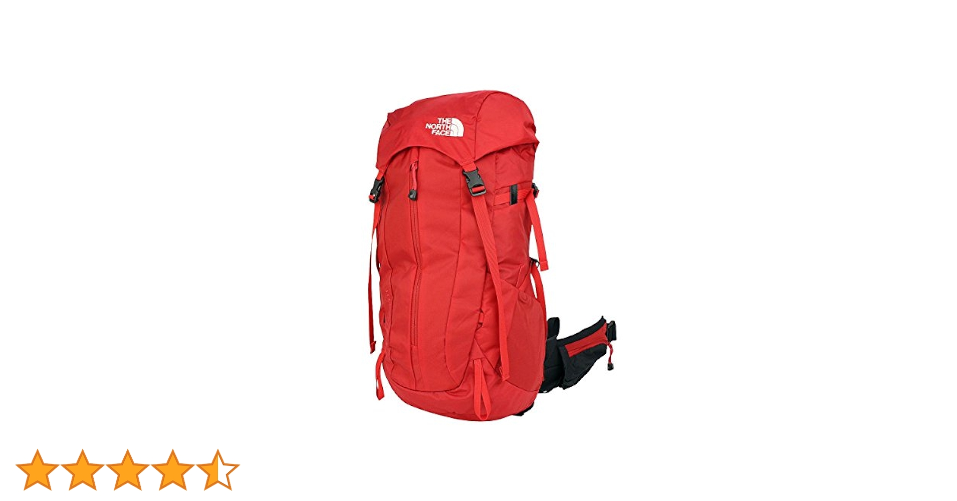 THE NORTH FACE - ◇ノースフェイス 登山 リュック バックパック TELLUS33 テルス33◇ Amazon | [ザノースフェイス] テルス33 L ブライトコバルト