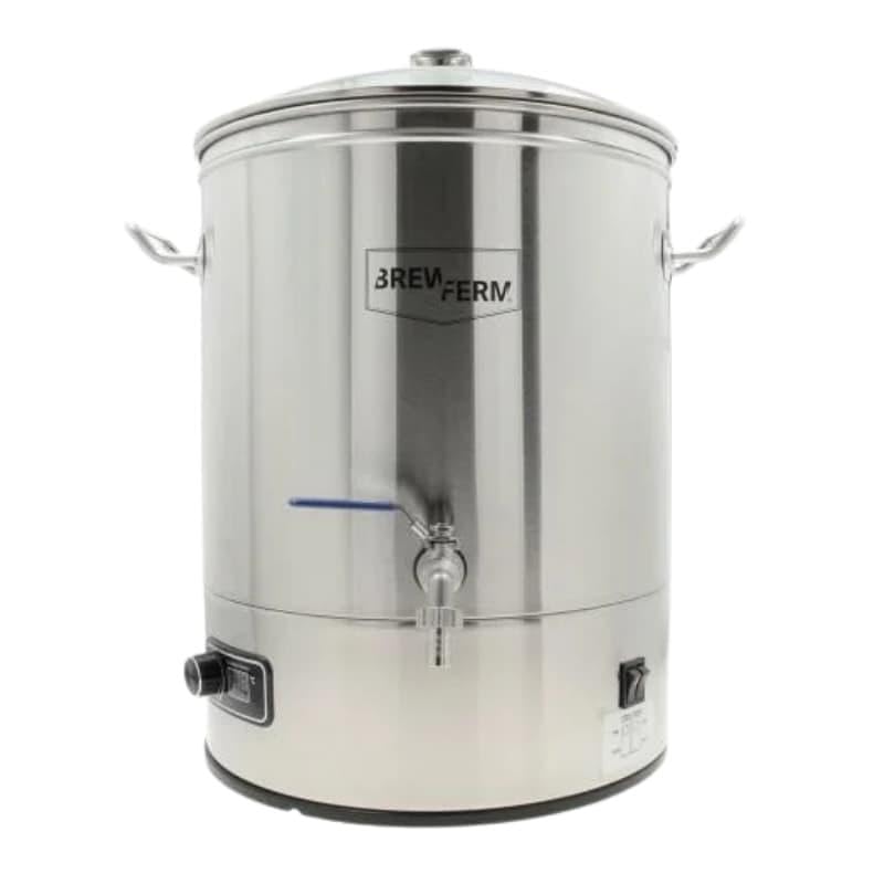 Brewer 30 l