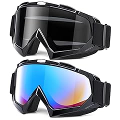 10.shiny Black Frame(clear + Mirrored)