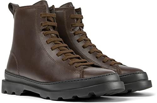 Image of Camper womens ModernAnkle Boot