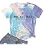 Tie Dye 09