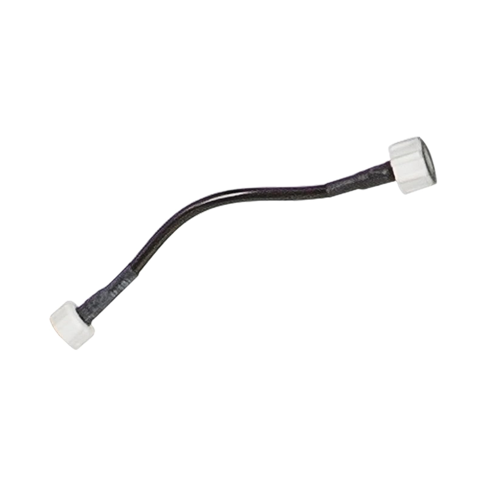 ERRORY Stress Sprinkle and Absorption Brush Headphones Consistent Fabric Sofa Cleansing Arrangements Covering Cleansing Machine Brush Head Attachments