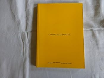 Paperback Les enfants du sabbat [French] Book