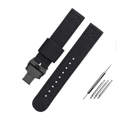 [X] 20 22 ~[giCLoXvXgbvV`YtBbgZCR[/5 vohOX|[cʋChuXbgjjo[TXgbv(Black-black S,22mm)