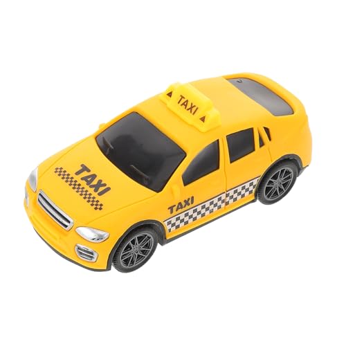 WESIEVYA qp~jJ[ԃZbg cvX`bNRpNgTCY z͈琬 OVт obe[Ȃ