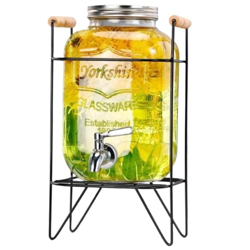 MumuElf R[ʗeɎ֌t hNT[o[ KX hN T[o[ ~ W[X r[e XeX̎֌ ۑ{gv  ۑe Lb`[ (5L,St[{XeX֌)