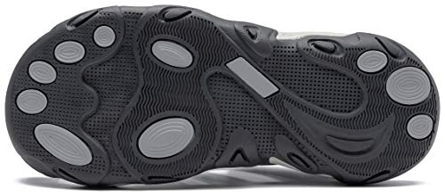 GUBARUN, Scarpe Chiuse Uomo