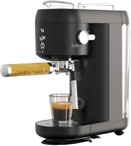 Barino R[q[OC_[ R[q[}V GXvb\}V 20Bar e O\Ȑ^N ڂɌ  ƒp ~NAĊ ^110VOC_[ {^ XeXX`[ ȒP Ƒւ̐VNMt