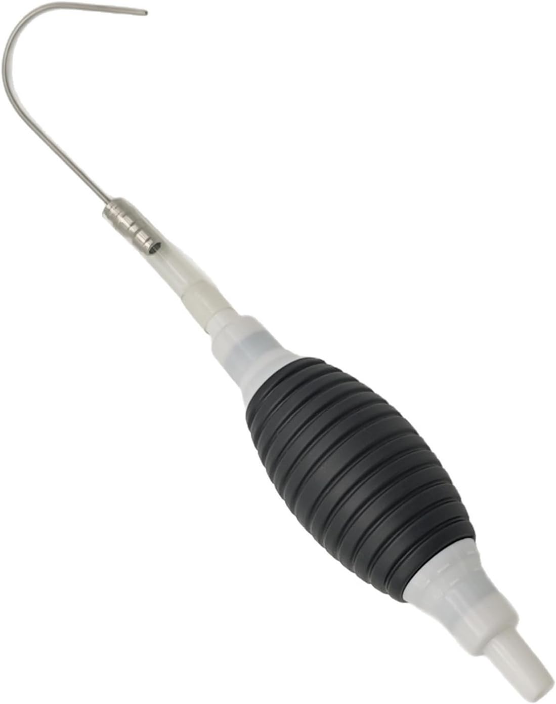 Handheld Drain Compact Design Transfer Pumps Air Conditioners Device for Quick Clog Removal Enduring Hand Diversions Suction Pipe