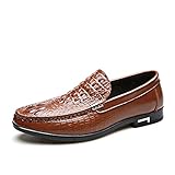 Respirant, durable, confortable