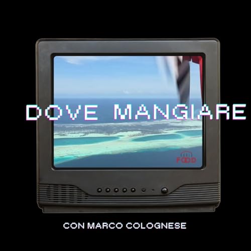 Il Consiglio della Settimana | Andiamo in Friuli con Marco Colognese