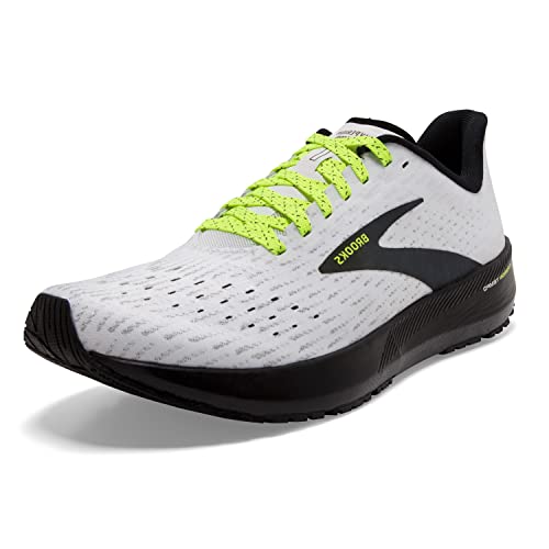 Image of Brooks Women's Hyperion Tempo Road Running Shoe
