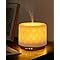 Amazon.com: Essential Oil Diffuser, Aesthetic Ceramic Diffusers for ...