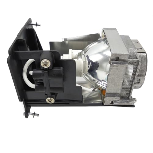 Ampoule VLT-HC7000LP pour réparer l'image de votre projecteur