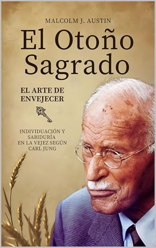 El Otoño Sagrado