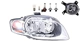 Auto Scheinwerfer, Autoscheinwerfer, Daytime Running Light, daytimerunning light, DRL, Fern Licht, Fern Scheinwerfer, Fernscheinwerfer, Fog Lamp, Fog Light, Foglamp, Foglight, Frontlicht, Head Light, Headlamp, Headlight, Nebel Leuchte, Nebel Licht, Nebel Scheinwerfer, Nebel- und Fernscheinwerfer, Nebellampe, Nebelleuchte, Nebellicht, Nebelscheinwerfer, NSW, Tag Fahr Licht, Tagfahr Leuchte, Tagfahrleuchte, Tagfahrlicht, TFL