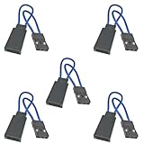 JIECHUN RCレシーバー ユニバーサルバ�