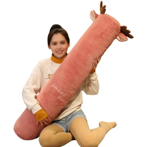 k E܂EEOEbody pillowENbV AQpEEw Jo[􂦂E킢ECE  160cmEqp  (1.6m,A1)