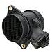 MOSTPLUS Mass Air Flow Sensor for 94-97 Volvo 850 1998 Volvo C70 S70 V70 GEGT7610-290