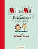 Esslinger