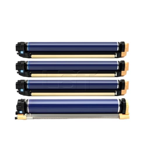 Tambour OPC compatible Kyocera DK5230 pour réparer l'impression des ECOSYS P5021