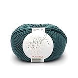 lana merino superwash significato ggh Maxima es un artículo de la marca alemana ggh Wolle. ggh Maxima es Made in Italy. Muchos diseñadores de moda usan ggh Maxima para sus diseños de punto y ganchillo.