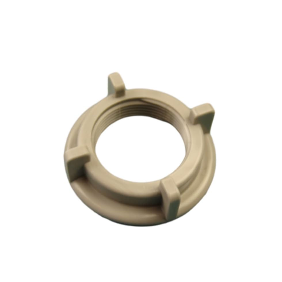 Replacement Part for American Standard M906617-0070A Mounting Nut