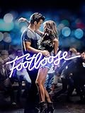 Footloose