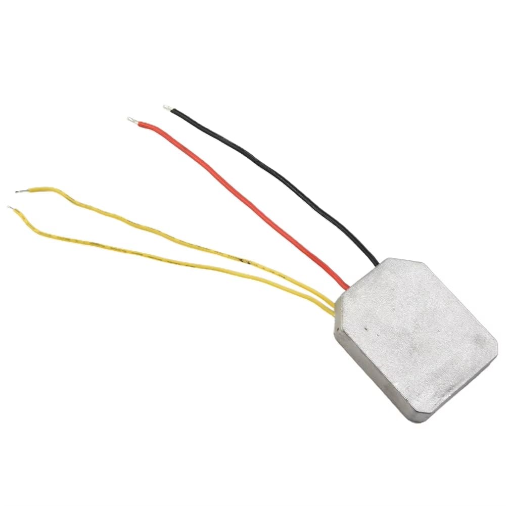 Szlifierka kątowa 21 V 60a szczotki ze sprzętem elektrycznym kontroler akcesoria do płyty głównej płyta główna narzędzie do sterowania płytą główną