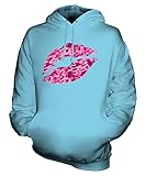 Candymix