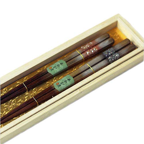 H@Ή vwZbg LJ ዷh yAZbg˔