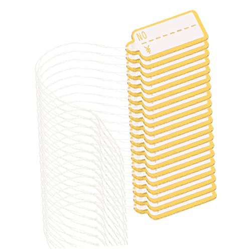 Angoily 500 WG[ Rt}[Nx p fBXvCp  W