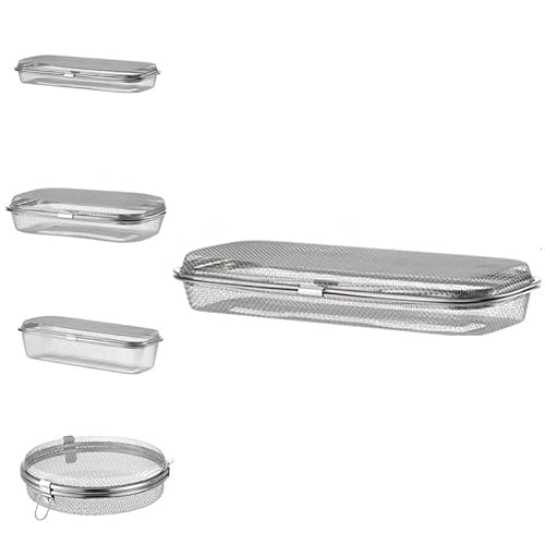 H@plbg H@poXPbg Lb`pi 􂦂H@JS Jg[ H@p XeX ٓpi Jbv H@pJS H@p bVJS H@pJS  ƒpяƗp (C)