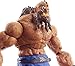 Masters of the Universe Masterverse Collection, 7-in MOTU Battle Figures for Storytelling Play and Display, Gift for Kids Age 6 and Older and Adult Collectors