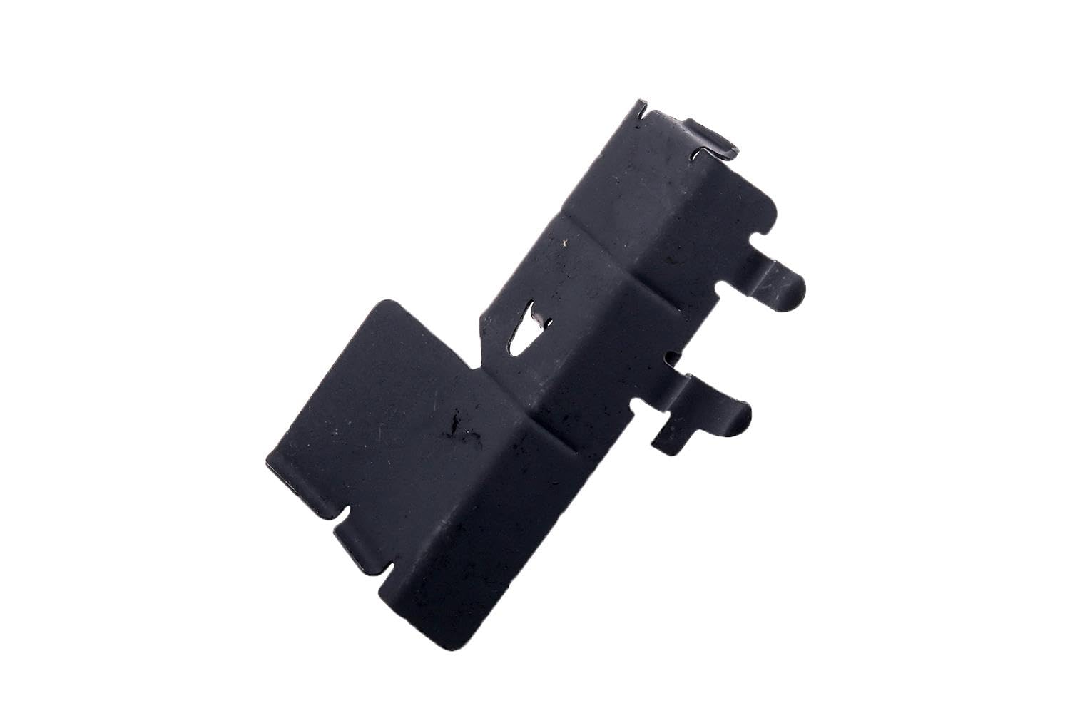 General Motors GM Genuine Parts 12668713 Starter Heat Shield