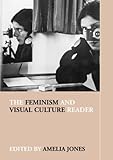 The Visual Culture Reader
