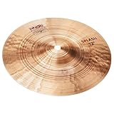 2002 Splash 12"