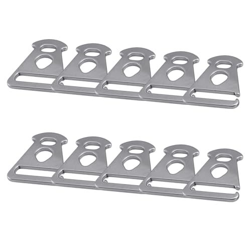 Asukohu �y�� �p�[�}�l���g�e���g �K�C���C�� �e���V���i�[ �h�K�N���b�v �L�����v�e���g �r�쉓�� ���������[�X�e���g�e���V���i�[