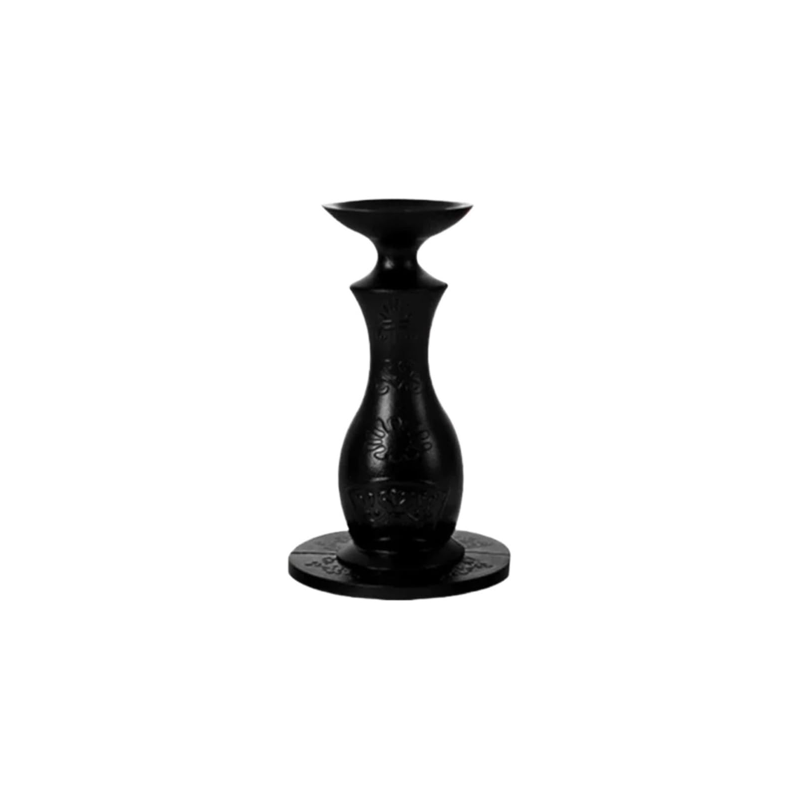 Paraurti For Porta Da Parete In Silicone
